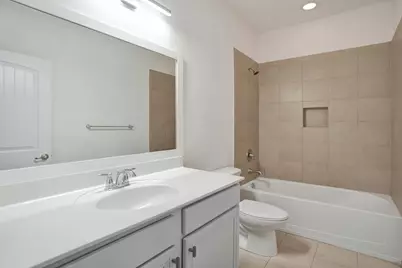 4234 N Dixie Highway #122, Oakland Park, FL 33334 - Photo 30