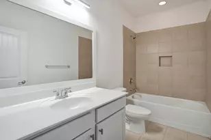 4234 N Dixie Hwy, Oakland Park, FL 33334 - Photo 30