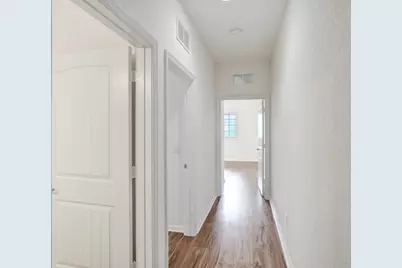 4234 N Dixie Highway #122, Oakland Park, FL 33334 - Photo 28