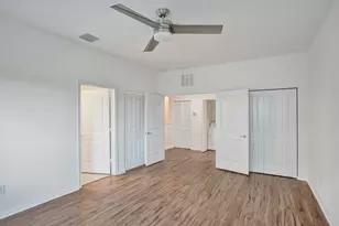4234 N Dixie Hwy, Oakland Park, FL 33334 - Photo 24