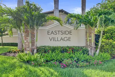 4234 N Dixie Highway #122, Oakland Park, FL 33334 - Photo 38