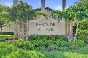 4234 N Dixie Hwy, Oakland Park, FL 33334 - Photo 38