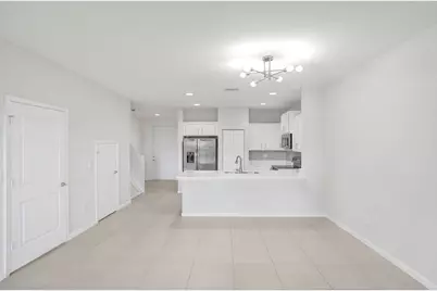 4234 N Dixie Highway #122, Oakland Park, FL 33334 - Photo 16