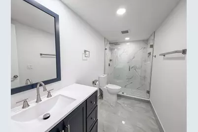 2552 SW 15th Street, Deerfield Beach, FL 33442 - Photo 18