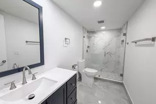 2552 SW 15th St, Deerfield Beach, FL 33442 - Photo 18