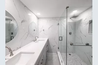2552 SW 15th Street, Deerfield Beach, FL 33442 - Photo 16