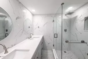 2552 SW 15th St, Deerfield Beach, FL 33442 - Photo 16