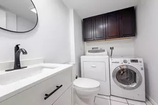 2552 SW 15th St, Deerfield Beach, FL 33442 - Photo 10