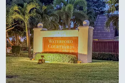 2552 SW 15th Street, Deerfield Beach, FL 33442 - Photo 20