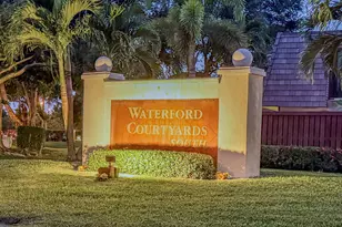 2552 SW 15th St, Deerfield Beach, FL 33442 - Photo 20
