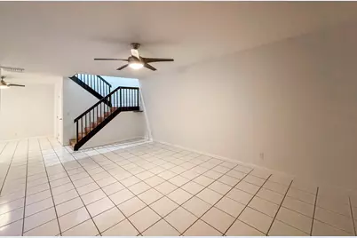 2552 SW 15th Street, Deerfield Beach, FL 33442 - Photo 12
