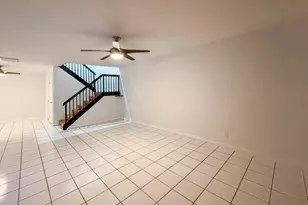 2552 SW 15th St, Deerfield Beach, FL 33442 - Photo 12