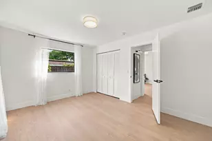 10742 NW 18th Ct, Coral Springs, FL 33071 - Photo 26
