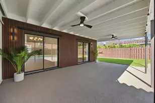 10742 NW 18th Ct, Coral Springs, FL 33071 - Photo 38