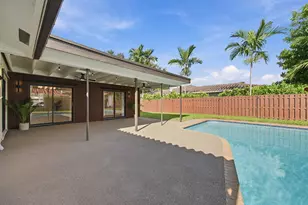 10742 NW 18th Ct, Coral Springs, FL 33071 - Photo 34
