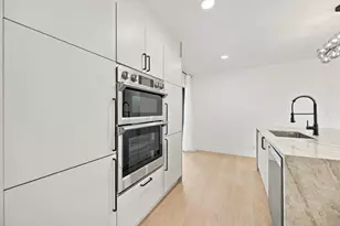 10742 NW 18th Ct, Coral Springs, FL 33071 - Photo 6