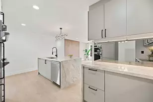 10742 NW 18th Ct, Coral Springs, FL 33071 - Photo 8