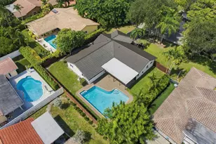 10742 NW 18th Ct, Coral Springs, FL 33071 - Photo 46
