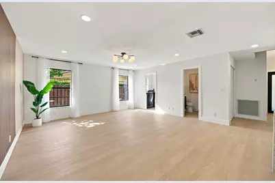 10742 NW 18th Court, Coral Springs, FL 33071 - Photo 12