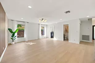 10742 NW 18th Ct, Coral Springs, FL 33071 - Photo 12