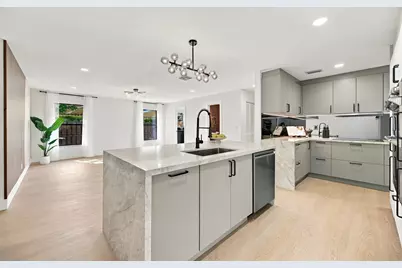 10742 NW 18th Court, Coral Springs, FL 33071 - Photo 2