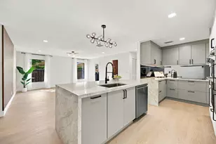 10742 NW 18th Ct, Coral Springs, FL 33071 - Photo 2
