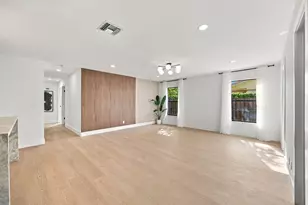 10742 NW 18th Ct, Coral Springs, FL 33071 - Photo 10