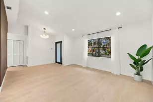 10742 NW 18th Ct, Coral Springs, FL 33071 - Photo 22
