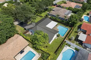 10742 NW 18th Ct, Coral Springs, FL 33071 - Photo 44