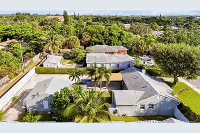 1111 N B Street, Lake Worth Beach, FL 33460 - Photo 40