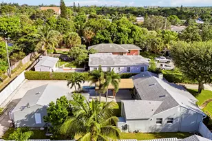 1111 N B St, Lake Worth Beach, FL 33460 - Photo 40