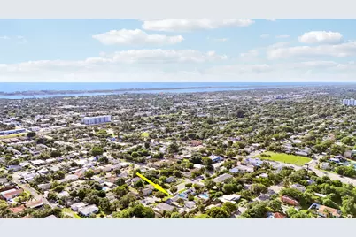 1111 N B Street, Lake Worth Beach, FL 33460 - Photo 42