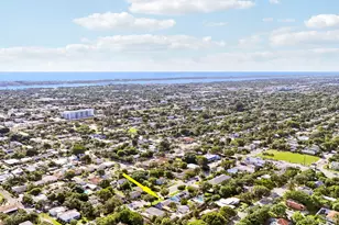 1111 N B St, Lake Worth Beach, FL 33460 - Photo 42