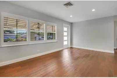1111 N B Street, Lake Worth Beach, FL 33460 - Photo 8