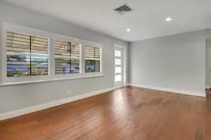1111 N B St, Lake Worth Beach, FL 33460 - Photo 8