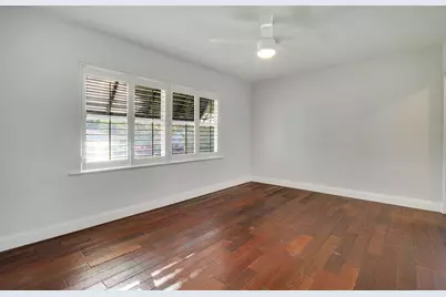 1111 N B Street, Lake Worth Beach, FL 33460 - Photo 16