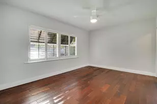 1111 N B St, Lake Worth Beach, FL 33460 - Photo 16