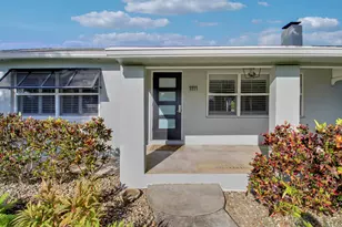 1111 N B St, Lake Worth Beach, FL 33460 - Photo 4