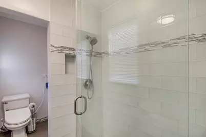 1111 N B Street, Lake Worth Beach, FL 33460 - Photo 20