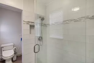 1111 N B St, Lake Worth Beach, FL 33460 - Photo 20