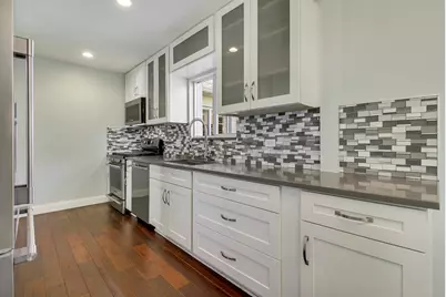 1111 N B Street, Lake Worth Beach, FL 33460 - Photo 12