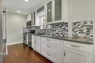 1111 N B St, Lake Worth Beach, FL 33460 - Photo 12