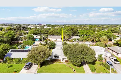 1111 N B Street, Lake Worth Beach, FL 33460 - Photo 38