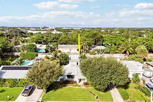 1111 N B St, Lake Worth Beach, FL 33460 - Photo 38