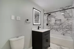 1111 N B St, Lake Worth Beach, FL 33460 - Photo 26
