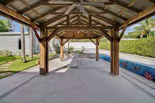 1111 N B St, Lake Worth Beach, FL 33460 - Photo 28