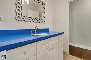 1111 N B St, Lake Worth Beach, FL 33460 - Photo 18
