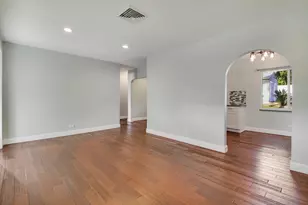 1111 N B St, Lake Worth Beach, FL 33460 - Photo 6