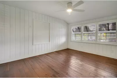 1111 N B Street, Lake Worth Beach, FL 33460 - Photo 24