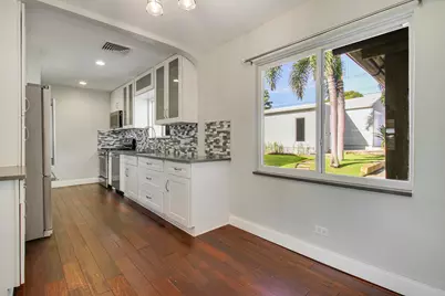 1111 N B Street, Lake Worth Beach, FL 33460 - Photo 14